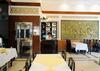 Thuy Anh Hotel