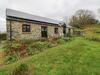 Fronrhydd Fach, Haverfordwest