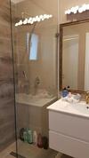 Apartamento Tlv Supreme Ph29a City Center