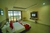 Hotel Horizon International