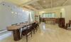 Villa Saffronstays Kamal Farms