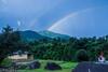 Agroturismo The Earth House