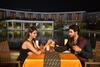 Hotel The Amaya Resort Kolkata Nh6