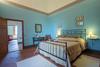 Fabbrica Villa Sleeps 13 Pool Air Con Wifi