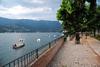 Apartamento Romeo & Giulietta
