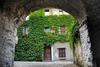 Apartamento Romeo & Giulietta