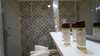 Hostal 1970 Rooms