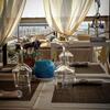 Apartamento Tuscany House Of Artist