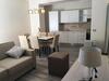 Apartamento Tuscany House Of Artist