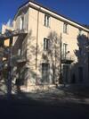Apartamento Tuscany House Of Artist