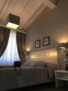 Apartamento Tuscany House Of Artist