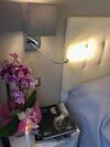 Apartamento Tuscany House Of Artist