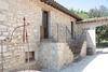 Agroturismo Il Vallone Di Melezzole