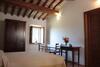 Agroturismo Il Vallone Di Melezzole