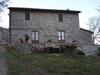 Agroturismo Il Vallone Di Melezzole
