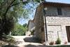 Agroturismo Il Vallone Di Melezzole