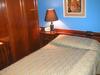 Hotel Macall�