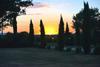 Apartamento La Limonaia - Villa Manciano
