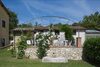 Agroturismo Il Borgo Di San Michele