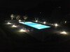 Agroturismo Il Borgo Di San Michele
