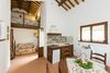 Agroturismo Il Borgo Di San Michele