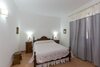 Agroturismo Il Borgo Di San Michele