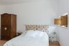 Agroturismo Il Borgo Di San Michele