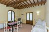 Agroturismo Il Borgo Di San Michele