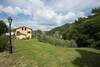 Agroturismo Il Borgo Di San Michele