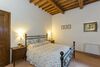 Agroturismo Il Borgo Di San Michele