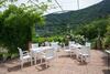 Agroturismo Il Borgo Di San Michele