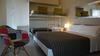 Bed & Breakfast Magrine Castelfranco Veneto