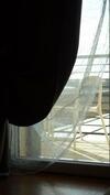 Bed & Breakfast Magrine Castelfranco Veneto