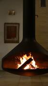 Bed & Breakfast Magrine Castelfranco Veneto