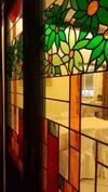 Hotel Passacor