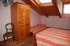 Agroturismo Agriturismo Ae Noseare
