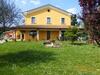 Agroturismo Agriturismo Ae Noseare