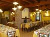 Agroturismo Agriturismo Ae Noseare