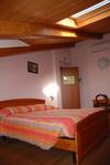 Agroturismo Agriturismo Ae Noseare