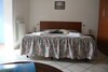 B&B Severini