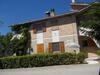 Villino In Montagna