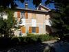 Villino In Montagna