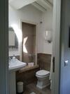 Hotel B&B Cascina Artemisia