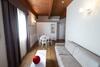 Suites & Apartments Liola'