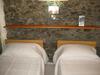Bed & Breakfast Casale Villa Irina
