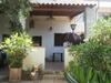 Bed & Breakfast Casale Villa Irina