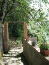 Bed & Breakfast Casale Villa Irina