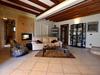 Villa Large Apartment In Pisogne Italy With Pool
