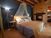 Villa Large Apartment In Pisogne Italy With Pool