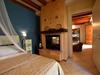Villa Large Apartment In Pisogne Italy With Pool